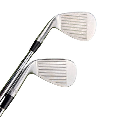 Titleist SM9 Wedges Aw 50°.08F & Sw 56°.10S / Bv Wedge
