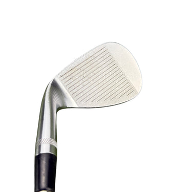 Titleist SM9 Wedges Aw 50°.08F & Sw 56°.10S / Bv Wedge
