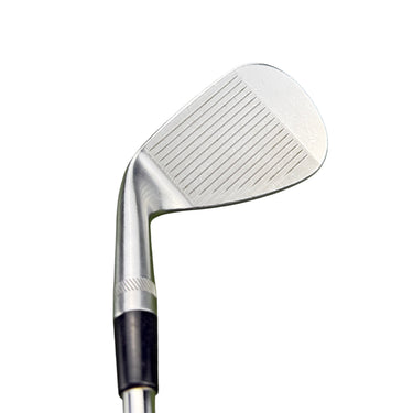 Titleist SM9 Wedges Aw 50°.08F & Sw 56°.10S / Bv Wedge