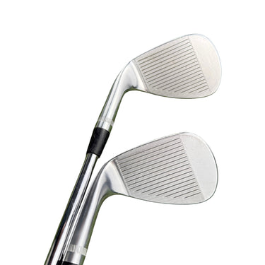 Titleist SM9 Wedges Aw 50°.12F & Sw 54°.10S / Bv Wedge
