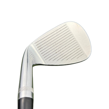 Titleist SM9 Wedges Aw 50°.12F & Sw 54°.10S / Bv Wedge