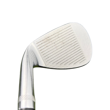 Titleist SM9 Wedges Aw 50°.12F & Sw 54°.10S / Bv Wedge