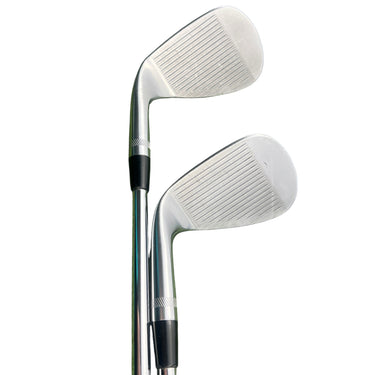 Titleist SM9 Wedges Aw 52°.08F & Sw 56°.12D / Bv Wedge