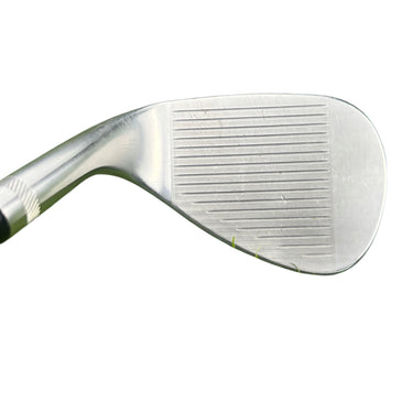 Titleist SM9 Wedges Aw 52°.08F & Sw 56°.12D / Bv Wedge