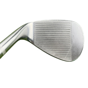 Titleist SM9 Wedges Aw 52°.08F & Sw 56°.12D / Bv Wedge