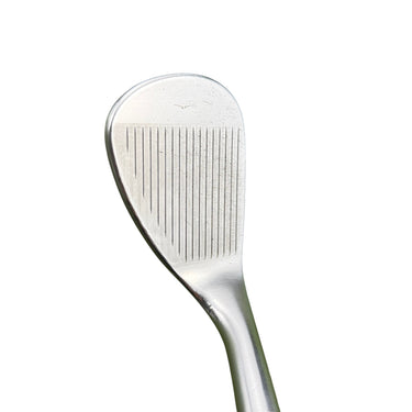 Titleist SM9 Wedges Sw 54°.10S & Lw 60°.10S / Bv Wedge / Left Hand