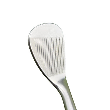 Titleist SM9 Wedges Sw 54°.10S & Lw 60°.10S / Bv Wedge / Left Hand