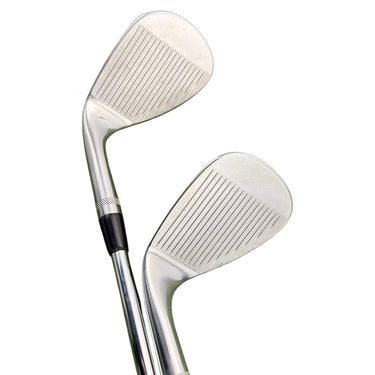 Titleist SM9 Wedges Sw 56°.14F & Lw 60°.14F / Bv Wedge