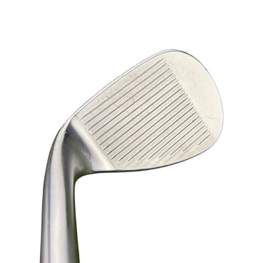 Titleist SM9 Wedges Sw 56°.14F & Lw 60°.14F / Bv Wedge
