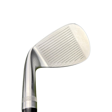 Titleist SM9 Wedges Sw 56°.14F & Lw 60°.14F / Bv Wedge