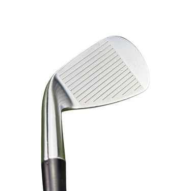 Titleist T100 2019 Wedge Aw 50° / Kbs Tour Stiff