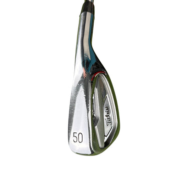Titleist T100 2019 Wedge Aw 50° / Kbs Tour Stiff