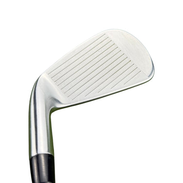 Titleist T100 2023 #5 Iron 27° / Amt Tour White S300 Stiff