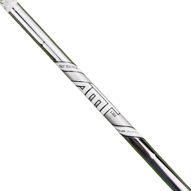 Titleist T100 2023 #5 Iron 27° / Amt Tour White S300 Stiff