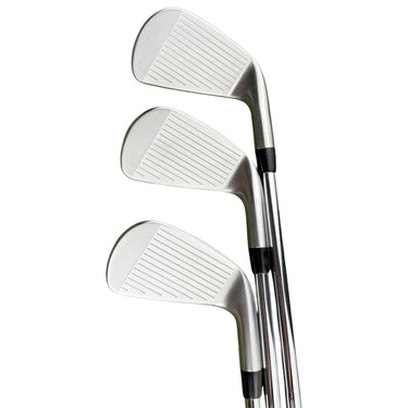 Titleist T100 2025 Irons / 5-Pw / Kbs Tour Stiff / Left Hand