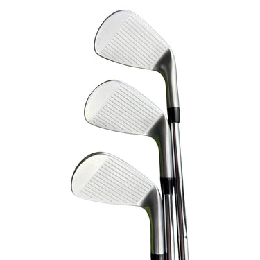 Titleist T100 2025 Irons / 5-Pw / Kbs Tour Stiff / Left Hand