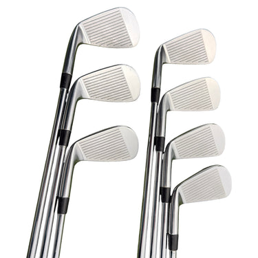 Titleist T100S 2019 Irons / 4-Pw / Project X 6.5 X-Stiff