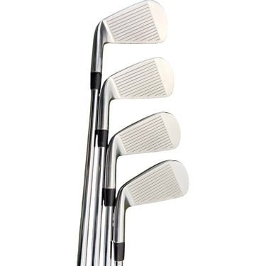 Titleist T100S 2019 Irons / 4-Pw / Project X 6.5 X-Stiff