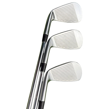Titleist T100S 2019 Irons / 4-Pw / Project X 6.5 X-Stiff