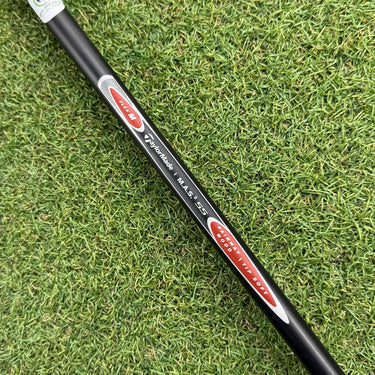 Titleist T100s 2021 #4 Iron 22° / M.A.S 55 Senior