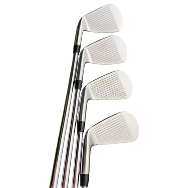 Titleist T100S 2021 Irons / 4-Pw / Project X Lz 6.0 120g Stiff