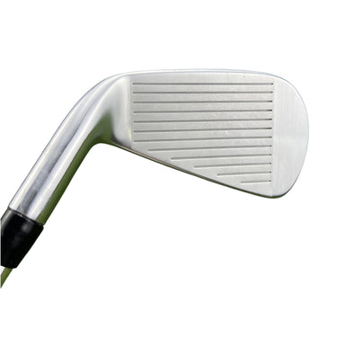 Titleist T150 2023 #3 Iron 19° / KBS S-Taper 130 X-Stiff