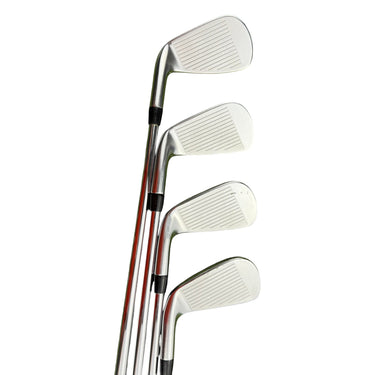 Titleist T200 2019 Irons / 5-Pw-Aw / Project X 6.0 Stiff