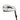 Titleist T200 2019 Wedge Aw 48° / Project X 6.0 Stiff