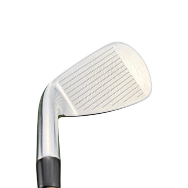 Titleist T200 2019 Wedge Aw 48° / Project X 6.0 Stiff