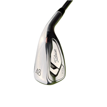 Titleist T200 2019 Wedge Aw 48° / Project X 6.0 Stiff