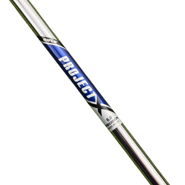 Titleist T200 2019 Wedge Aw 48° / Project X 6.0 Stiff