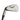 Titleist T200 2021 Utility #3 Iron 20° / Hzrdus Rdx Smoke 6.0 90G Stiff / Left Hand
