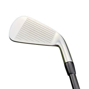 Titleist T200 2021 Utility #3 Iron 20° / Hzrdus Rdx Smoke 6.0 90G Stiff / Left Hand