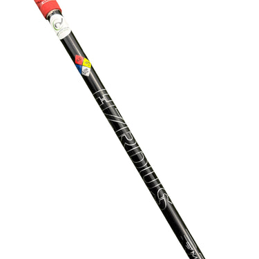 Titleist T200 2021 Utility #3 Iron 20° / Hzrdus Rdx Smoke 6.0 90G Stiff / Left Hand