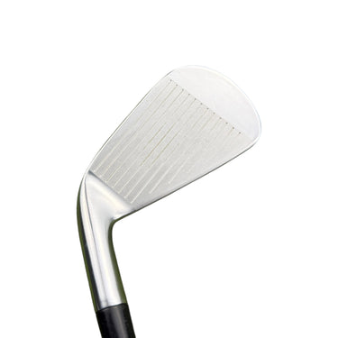 Titleist T200 2021 Utility #3 Iron 20° / Graphite Design Tour AD-95 X-Stiff