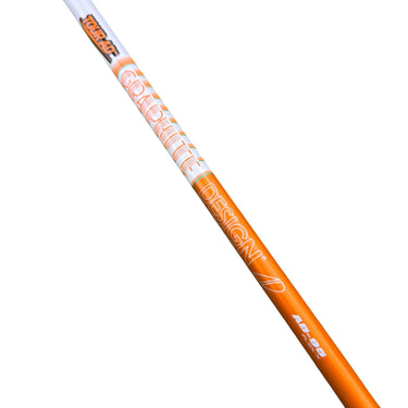 Titleist T200 2021 Utility #3 Iron 20° / Graphite Design Tour AD-95 X-Stiff