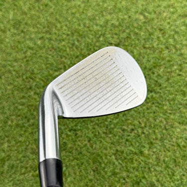 Titleist T200 2021 Wedge Pw 43° / Amt Black S300 Stiff