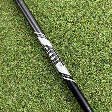 Titleist T200 2021 Wedge Pw 43° / Amt Black S300 Stiff