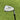 Titleist T200 2021 Wedge Pw 43° / Amt Black S300 Stiff