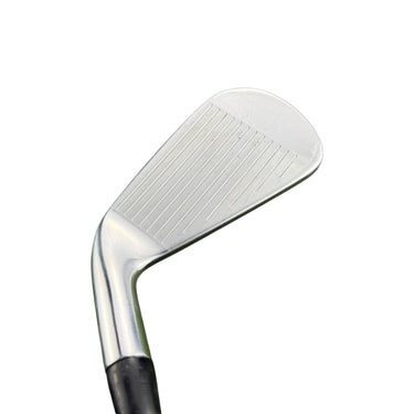 Titleist T200 2023 Utility #3 Iron 20° / KBS Tour Regular