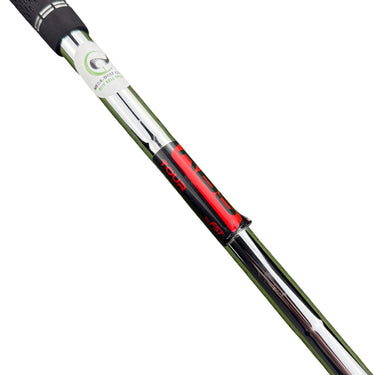 Titleist T200 2023 Utility #3 Iron 20° / KBS Tour Regular