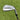 Titleist T200 2023 Wedge Aw 48° / AMT Black S300 Stiff