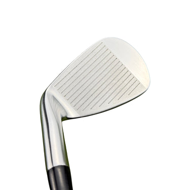 Titleist T200 2023 Wedge Aw 48° / Amt Tour White S300 Stiff