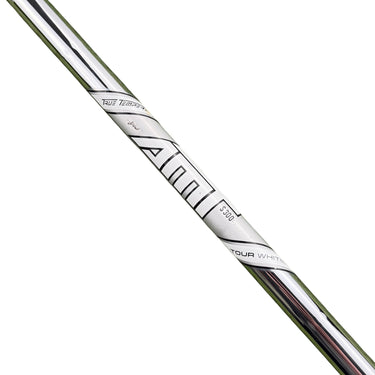 Titleist T200 2023 Wedge Aw 48° / Amt Tour White S300 Stiff