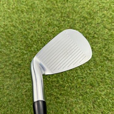 Titleist T200 2023 Wedge Aw 50° / Kbs Tour-V 110 Stiff