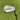 Titleist T200 2023 Wedge Aw 50° / Kbs Tour-V 110 Stiff