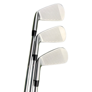 Titleist T250 2025 Irons / 5-Pw / AMT Red Regular