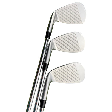 Titleist T250 2025 Irons / 5-Pw / AMT Red Regular