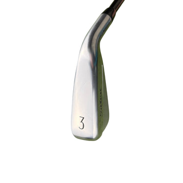 Titleist T250.U Utility #3 Iron 20° / Graphite Design Tour AD-VF 85-S Stiff