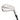 Titleist T250.U Utility #3 Iron 20° / Tensi Black 1K Carbon 95HY X-Stiff